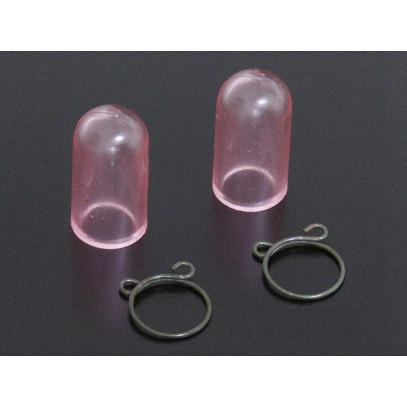 YOSHIMURA | ISC BLIND KIT for EM Pro ECU