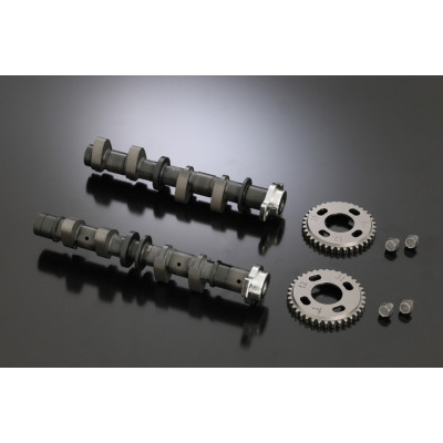 YOSHIMURA | Kit Camme ST-2 per Suzuki GSX-8 R / S / T / TT