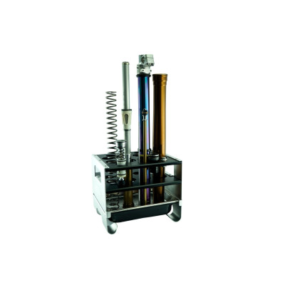 K-TECH | Tool - Front Fork Work Station Off Road