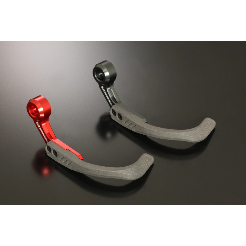YOSHIMURA | Brake lever guard for suzuki GSX-R 1000 / GSX-8 R/S