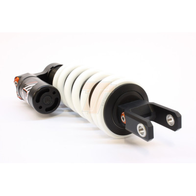 TracTive Suspension Mono shock Absorber X-TREME PRO for Honda XL750 Transalp 2023