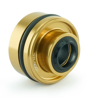 K-TECH | Gruppo testina ammortizzatore - 36.00x15.00 SACHS