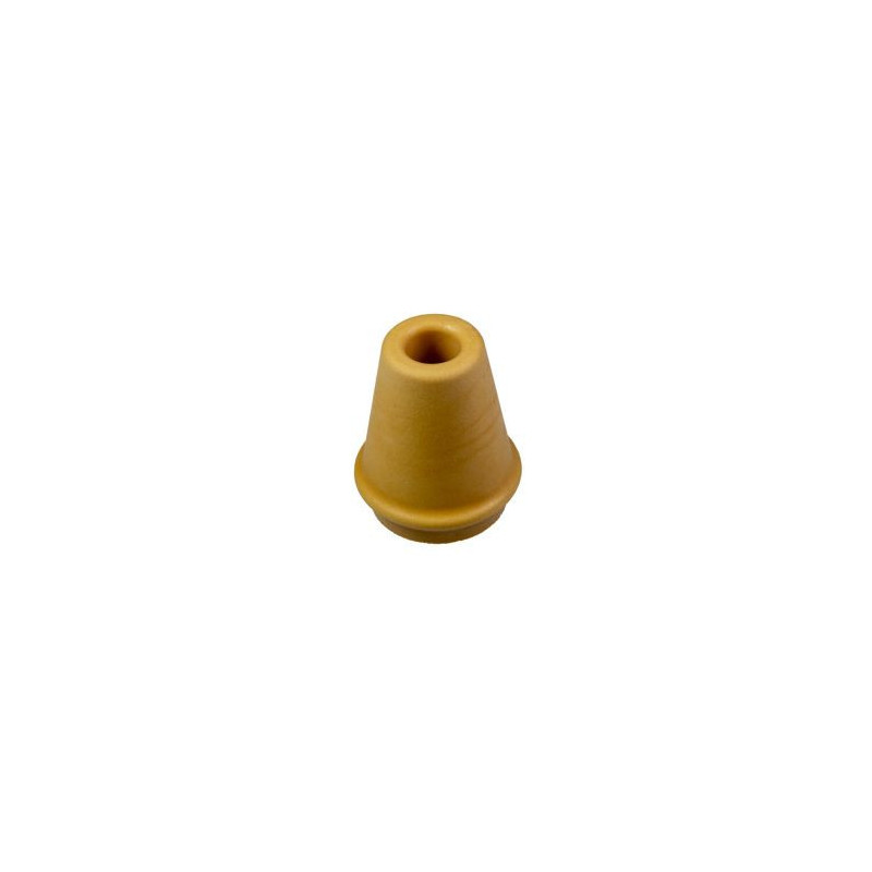 KYB | Tampone fine corsa mono ammortizzatore (18.00x55.00x65.00mm)  KYB Factory