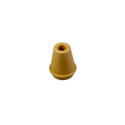 KYB | Shock Absorber Bump Rubber (18.00x55.00x65.00mm)  KYB Factory
