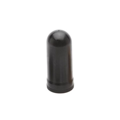 KYB | Bladder per mono KYB 40/70