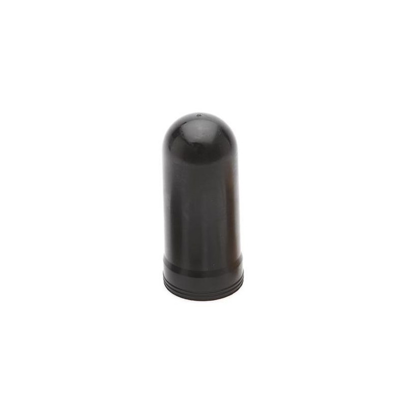 KYB | Bladder per mono KYB 40/70