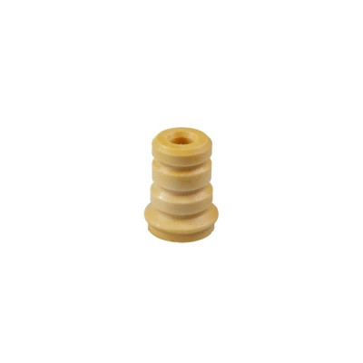 KYB | Tampone fine corsa mono ammortizzatore (14.00x40.00x55.00)  KYB