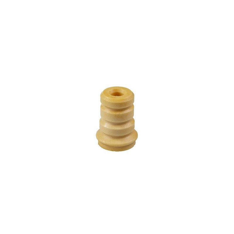 KYB | Shock absorber bump rubber (14.00x40.00x55.00) KYB