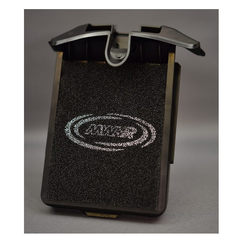 MWR | Performance airfilter for Bmw F 750 GS / F 800 GS / F 850 GS / F 900 GS