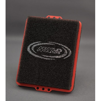 MWR | Performance airfilter for Bmw Bmw F 900 R / F 900 XR 2020-2026