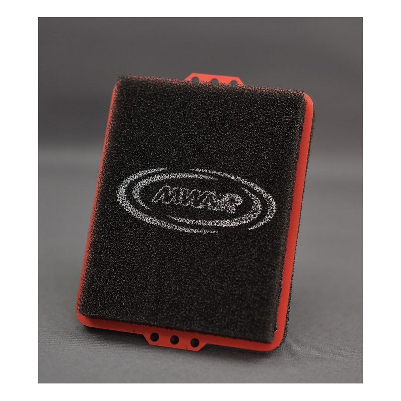 MWR | Filtro aria Performance per Bmw F 900 R / F 900 XR 2020-2026