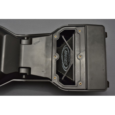 MWR | Kit Filtro aria Race + Power Up per KTM RCR990 / RCR990Track / Duke990 / Duke990R