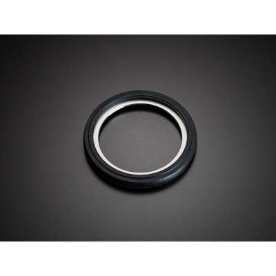 YOSHIMURA | Thermo-Switch O-Ring