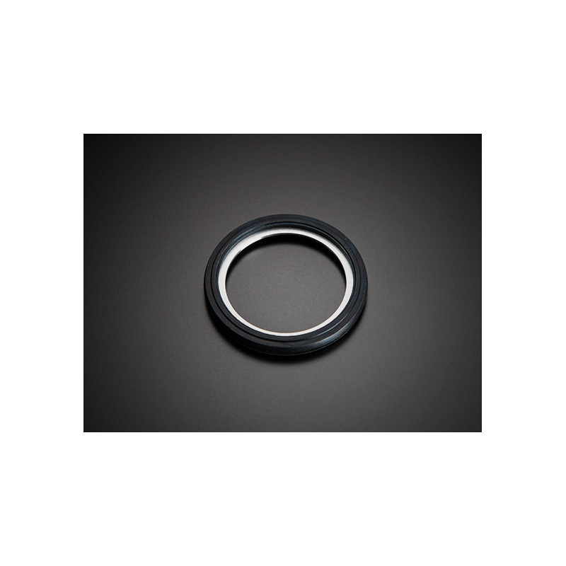 YOSHIMURA | Thermo-Switch O-Ring