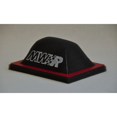 MWR | Filtro aria Performance per Yamaha T-Max 500 2008-2011 / T-Max 530 2012-2016