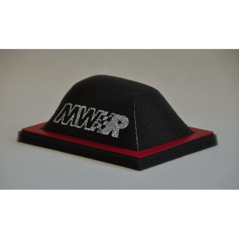 MWR | Filtro aria Performance per Yamaha T-Max 500 2008-2011 / T-Max 530 2012-2016