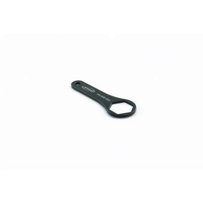 K-TECH | Tool - Front Fork Preload Spanner KTM SX50/65