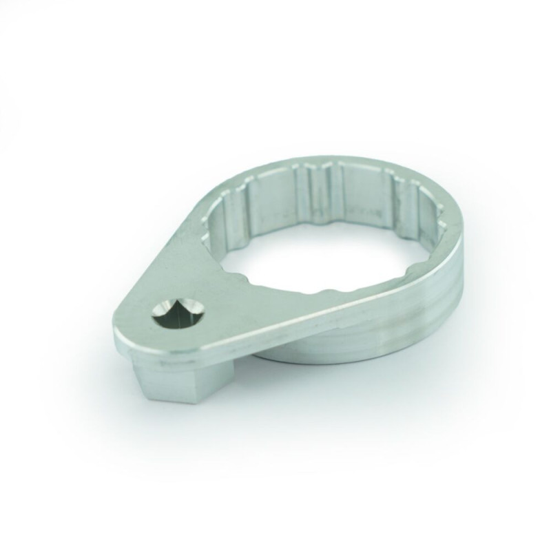 K-TECH | Tool - Front Fork Oil Seal Housing Removal Tool 48mm XACT Pro
