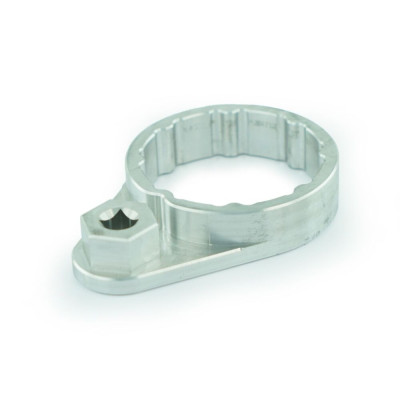 K-TECH | Tool - Front Fork Oil Seal Housing Removal Tool 48mm XACT Pro