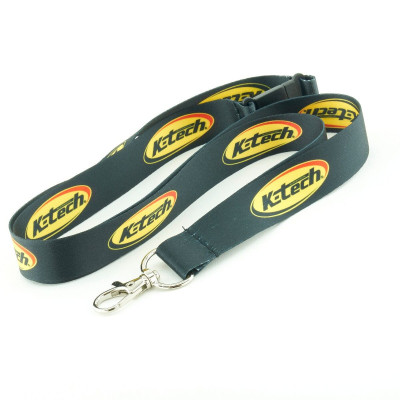 K-TECH | Lanyard K-Tech