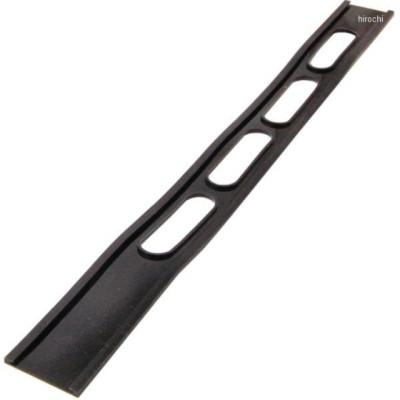 YOSHIMURA | Fascia in gomma per staffa silenziatore ( 896-016-0835 )