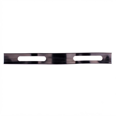 YOSHIMURA | Silencer Band Rubber ( 896-005-0135 )