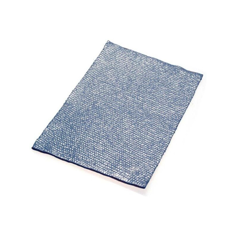 YOSHIMURA | Foglio alluminio para calore (formato A5)
