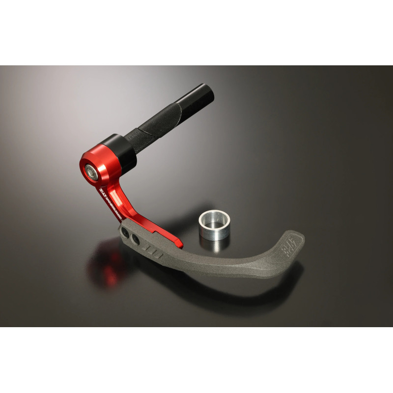 YOSHIMURA | Brake lever guard ⌀16