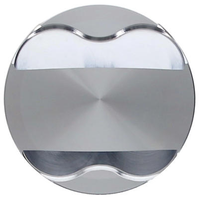 JE PISTONS | Kit pistoni JE Street series per Suzuki Gsx1300R Hayabusa 2021-2026 13.5:1 (81.00mm)