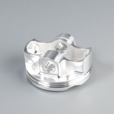 Pistone pro-series JE pistons