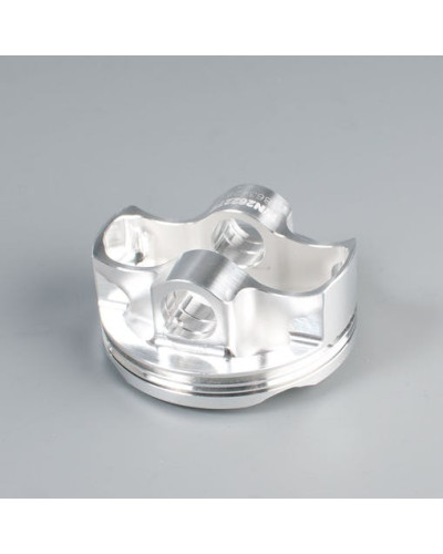 Pistone pro-series JE pistons