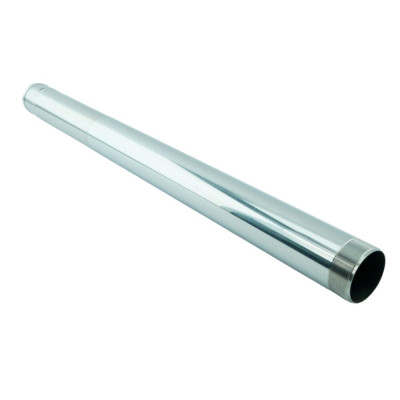 K-TECH | Stelo forcella WP Chrome 48.00x595.00mm
