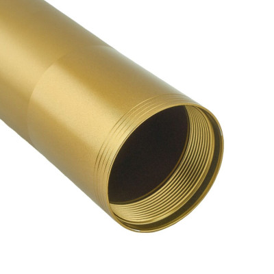 K-TECH | Fodero forcella WP 577.00mm con trattamento KASHIMA