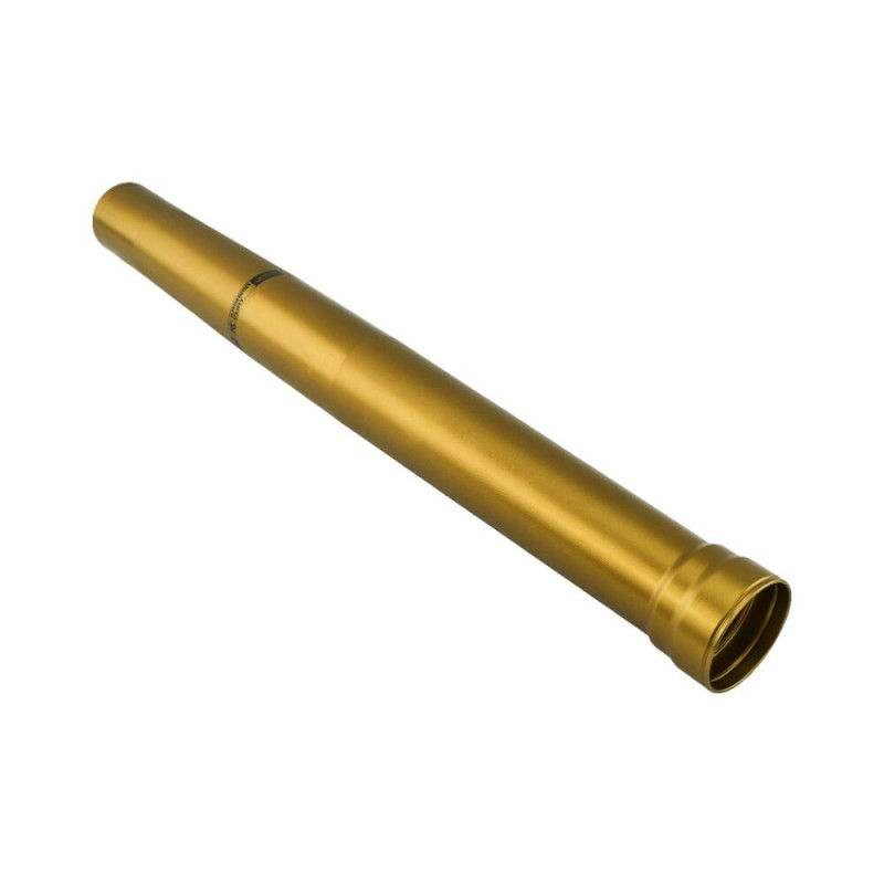 K-TECH | Fodero forcella WP 577.00mm con trattamento KASHIMA