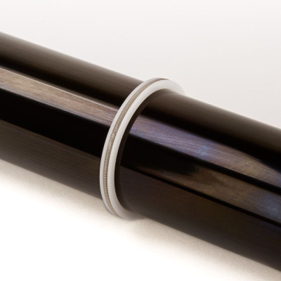 K-tech Front Fork Travel Indicator (47 mm)