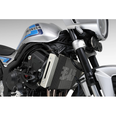 YOSHIMURA | Protezione radiatore per Honda CB 1000 Hornet / CB 1000 F 2025-2027
