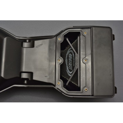 MWR | Kit Filtro aria Performance + Power Up per KTM RCR990 / RCR990Track / Duke990 / Duke990R