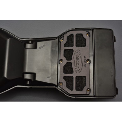 MWR | Kit Filtro aria Performance + Power Up per KTM RCR990 / RCR990Track / Duke990 / Duke990R