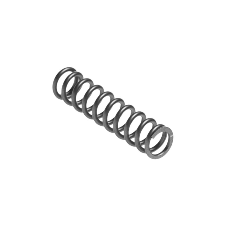 K-TECH | Front Fork Pressure Spring KYB 110.00mm 22N