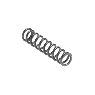 K-TECH | Front Fork Pressure Spring KYB 110.00mm 20N