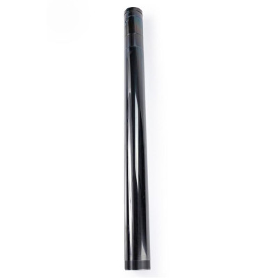 K-TECH | Front Fork Slide Pipe DLC Coated - SHOWA 49x595.00mm