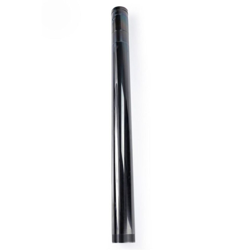 K-TECH | Stelo forcella trattamento DLC - SHOWA 49x595.00mm