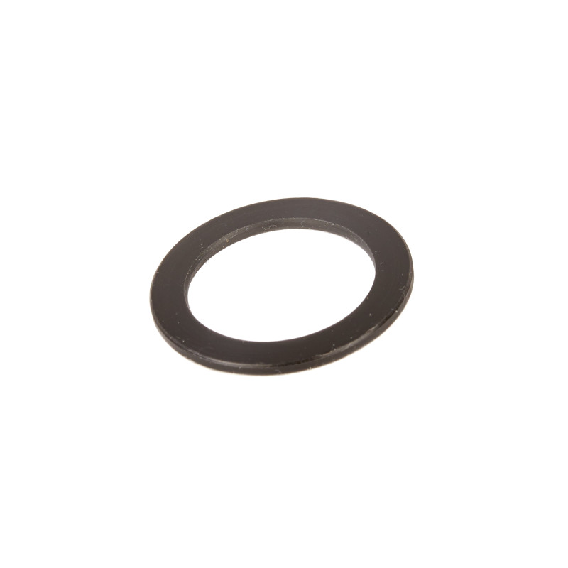K-TECH | Spessore da 2mm per molle Forcella 49mm (45x37x2mm)