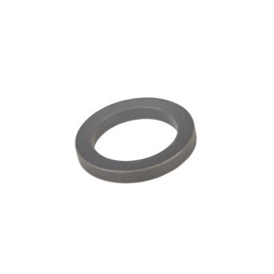 K-TECH | Spessore da 5mm per molle Forcella 35mm (30x20x5mm)