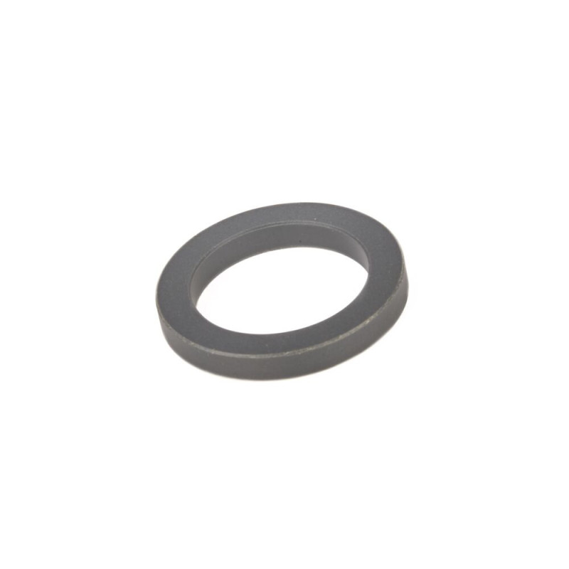 K-TECH | Spessore da 5mm per molle Forcella 35mm (30x20x5mm)