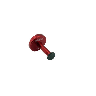 K-TECH | Shim Stack Holder 12mm ID