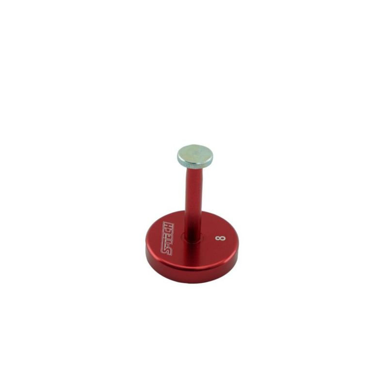 K-TECH | Shim Stack Holder 8mm ID