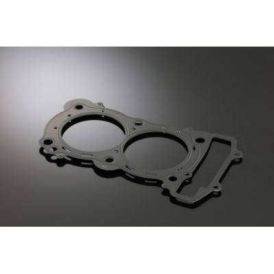 YOSHIMURA | Cylinder head Gasket set Suzuki GSX-8 R / S / T / TT (0.45mm)