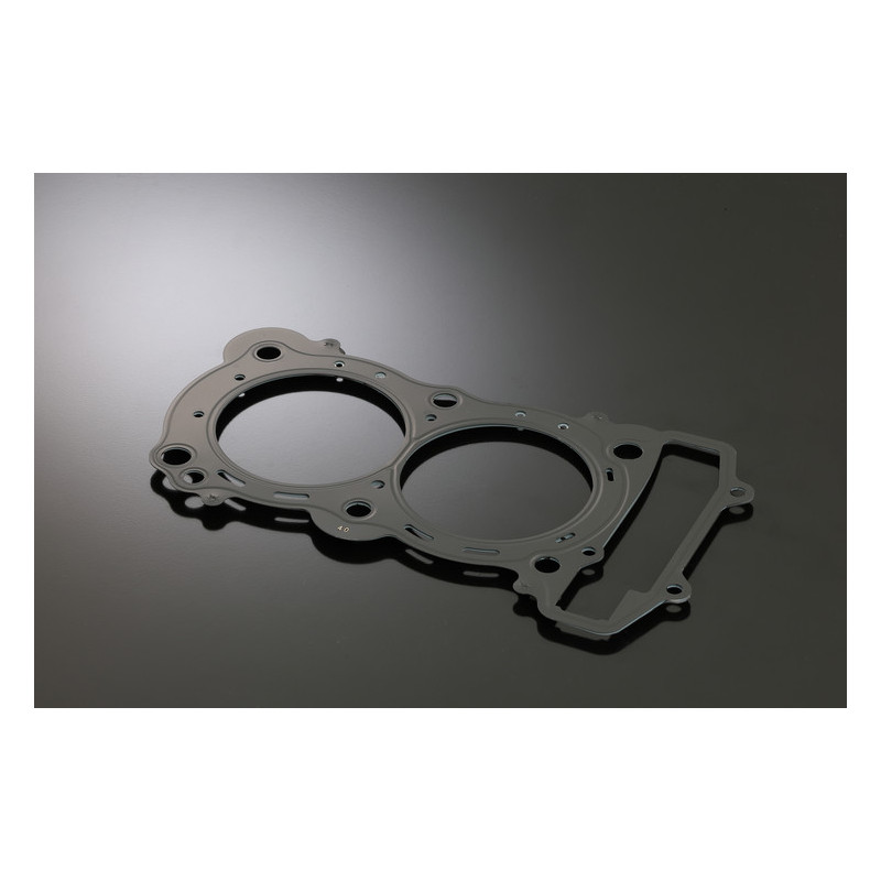 YOSHIMURA | Guarnizione Testa per Suzuki GSX-8 R / S / T / TT ( 0.40mm)