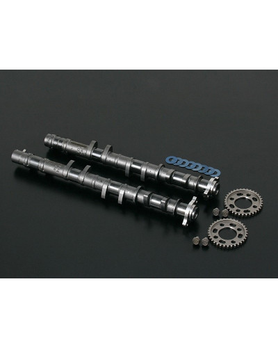 Yoshimura Camshaft Set ST-R Type-R for Suzuki GSX-R1000 2009-206